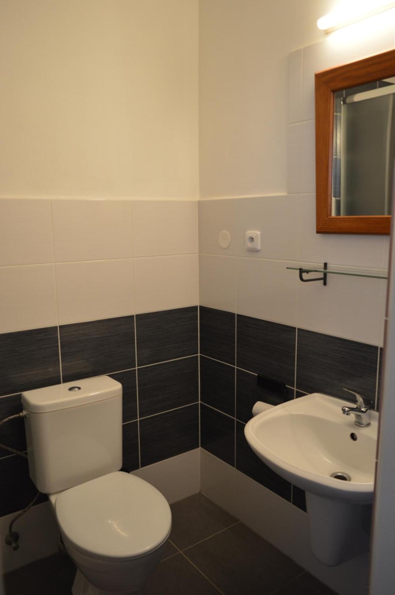 Hotel Peliny Chocen Εξωτερικό φωτογραφία